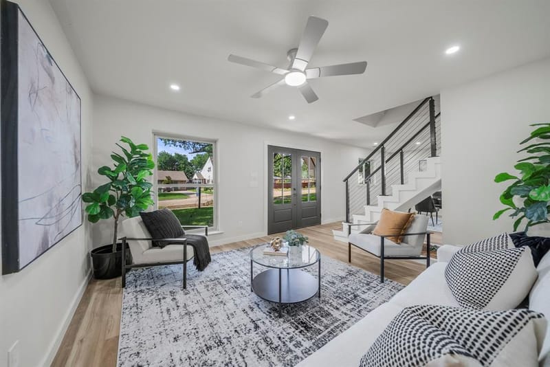 3654 Ridgebriar Drive, Dallas TX 75234 - Photo 8