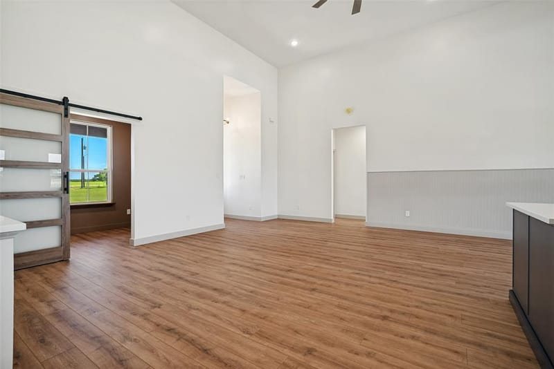1150 Doss Road, Millsap TX 76066 - Photo 20