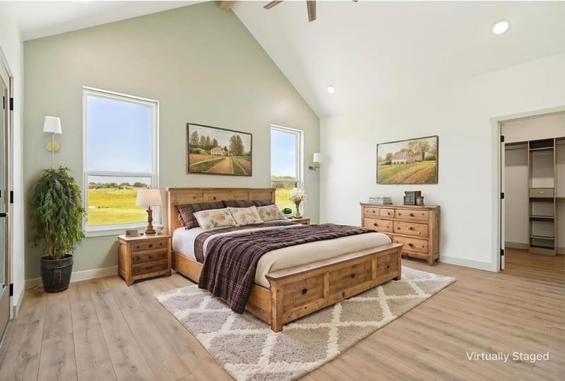 1150 Doss Road, Millsap TX 76066 - Photo 24
