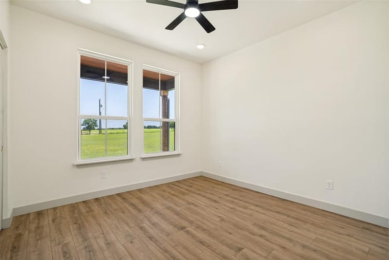 1150 Doss Road, Millsap TX 76066 - Photo 30