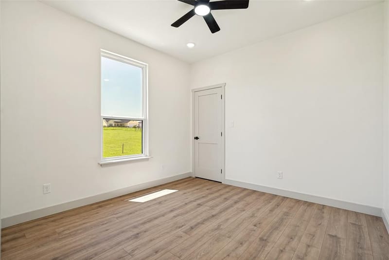 1150 Doss Road, Millsap TX 76066 - Photo 31