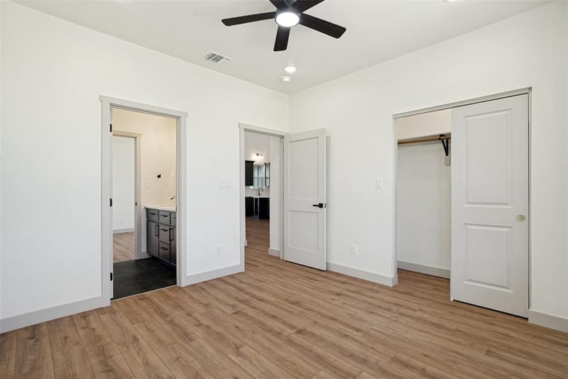 1150 Doss Road, Millsap TX 76066 - Photo 29