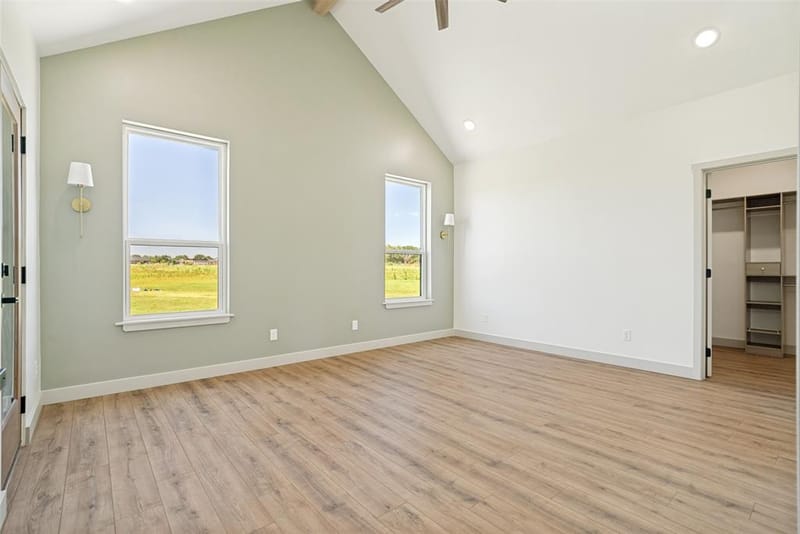 1150 Doss Road, Millsap TX 76066 - Photo 25