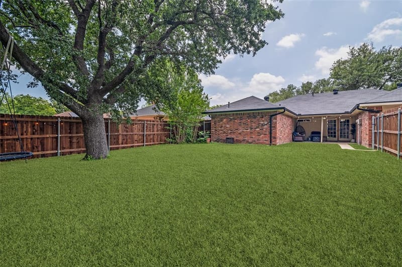 3701 Christopher Drive, Rowlett TX 75088 - Photo 6
