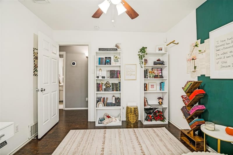 3701 Christopher Drive, Rowlett TX 75088 - Photo 13