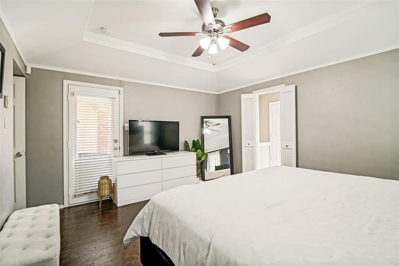 3701 Christopher Drive, Rowlett TX 75088 - Photo 17