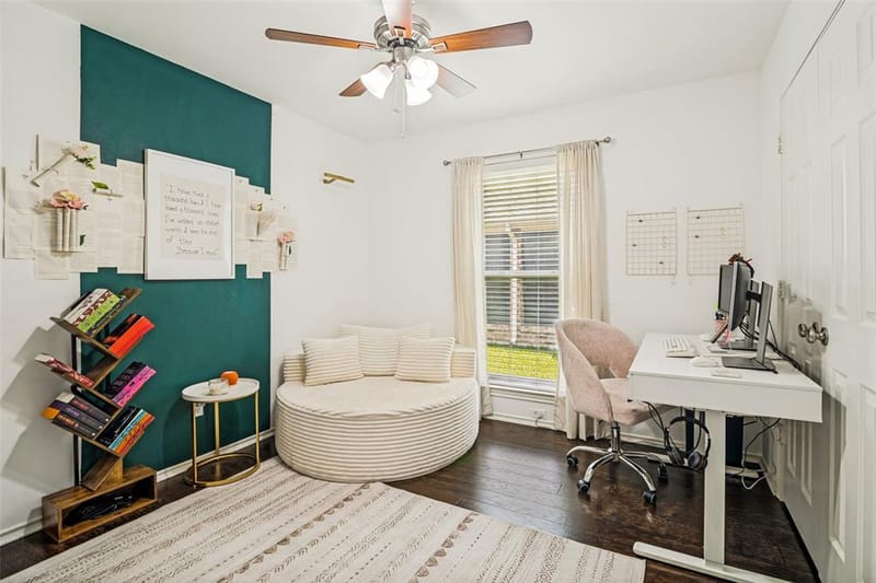 3701 Christopher Drive, Rowlett TX 75088 - Photo 12