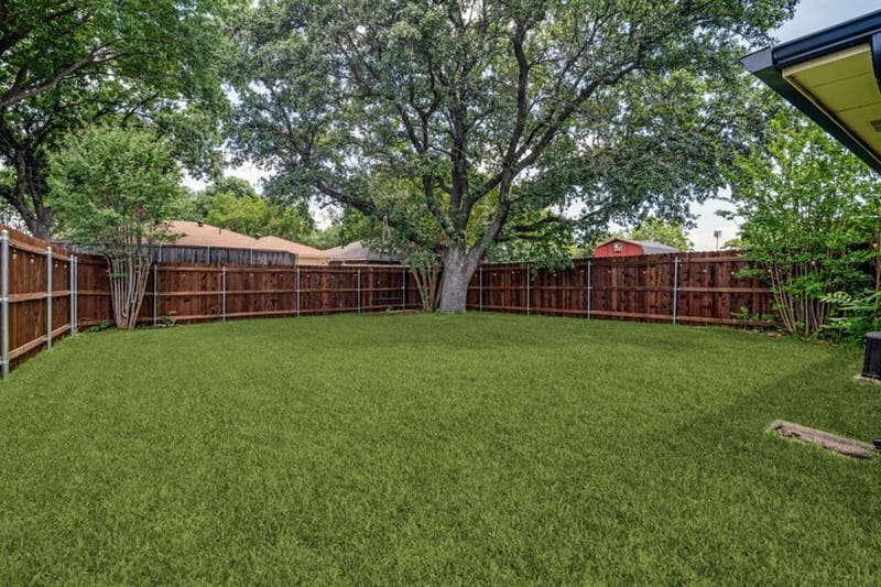 3701 Christopher Drive, Rowlett TX 75088 - Photo 5