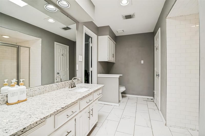 3701 Christopher Drive, Rowlett TX 75088 - Photo 20