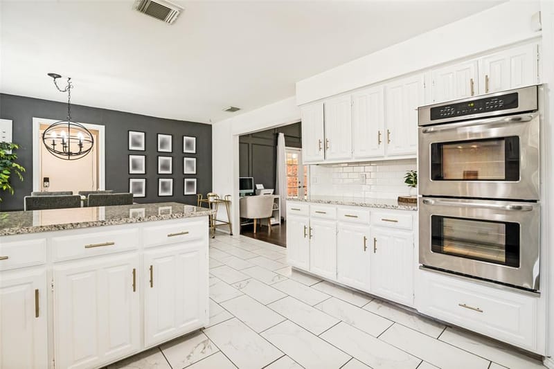 3701 Christopher Drive, Rowlett TX 75088 - Photo 9
