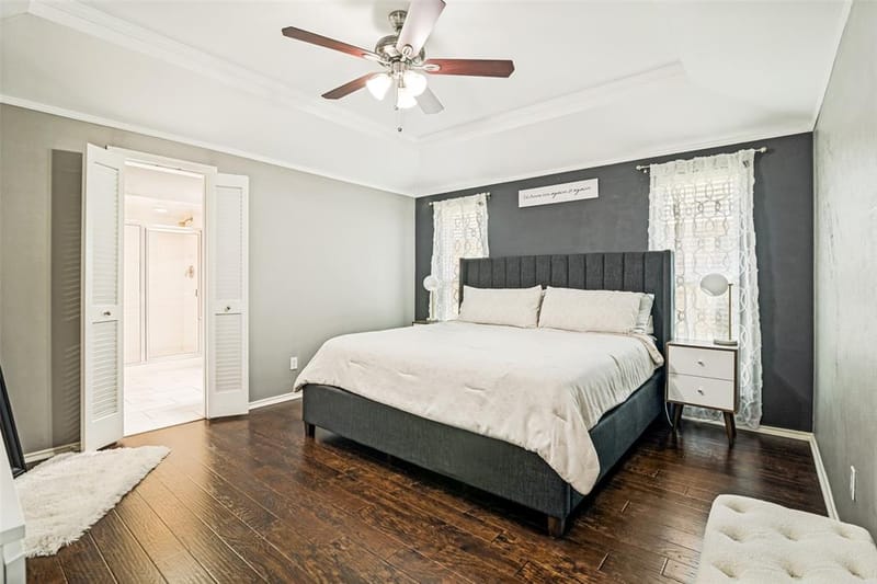 3701 Christopher Drive, Rowlett TX 75088 - Photo 14