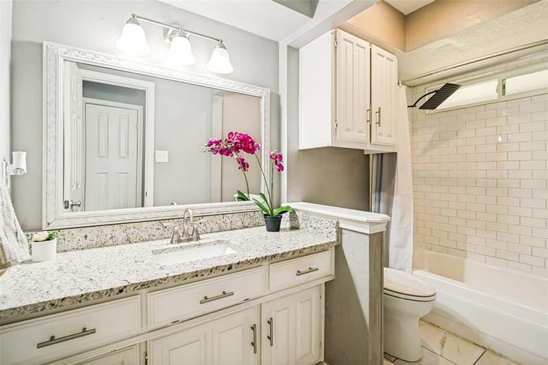 3701 Christopher Drive, Rowlett TX 75088 - Photo 18