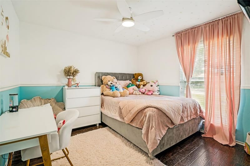 3701 Christopher Drive, Rowlett TX 75088 - Photo 15