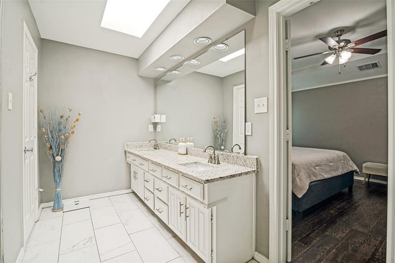 3701 Christopher Drive, Rowlett TX 75088 - Photo 19