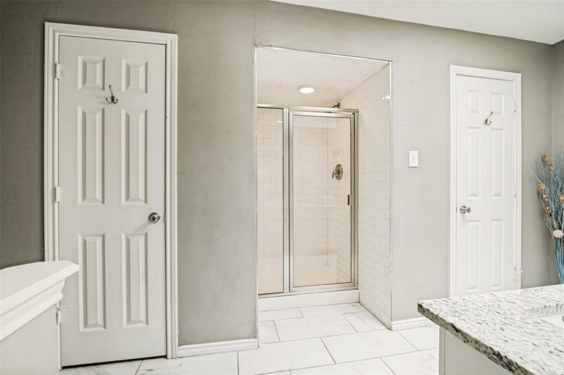 3701 Christopher Drive, Rowlett TX 75088 - Photo 21