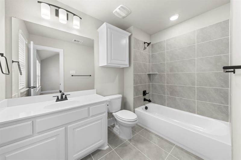 3108 Summer Rain Lane, Anna TX 75409 - Photo 23