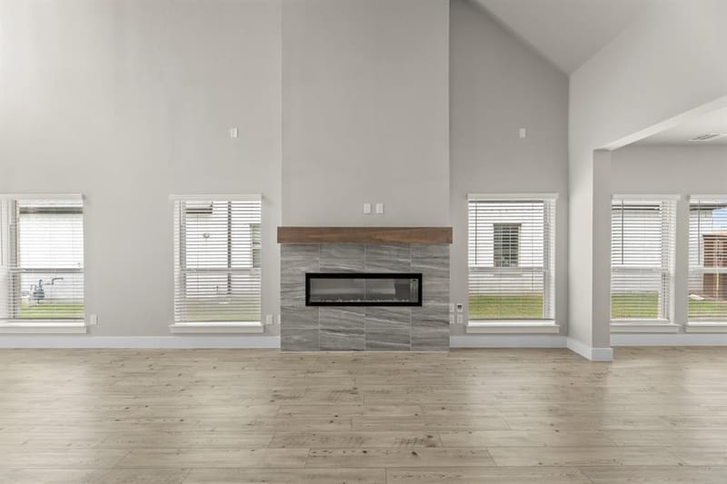 3108 Summer Rain Lane, Anna TX 75409 - Photo 6