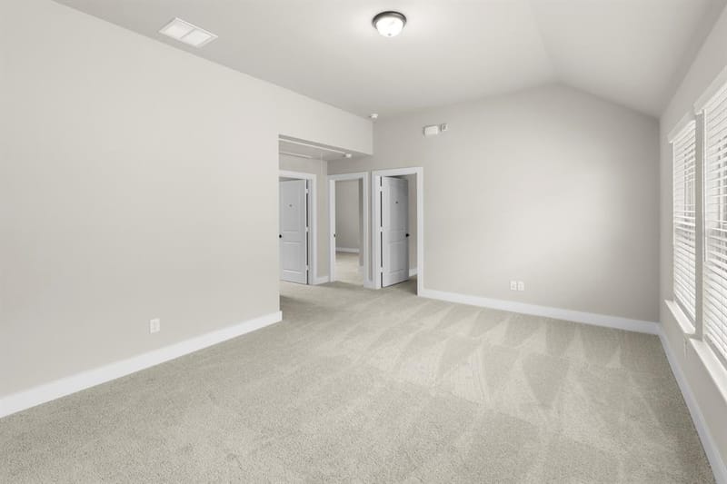 3108 Summer Rain Lane, Anna TX 75409 - Photo 22
