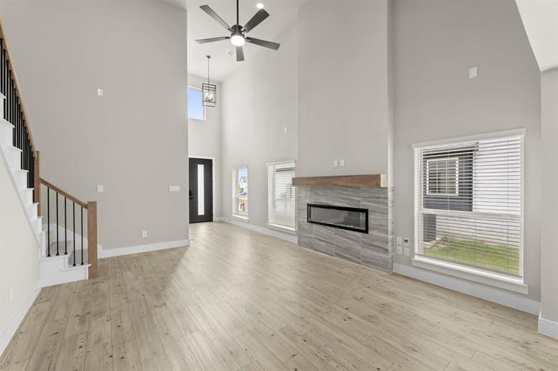 3108 Summer Rain Lane, Anna TX 75409 - Photo 5
