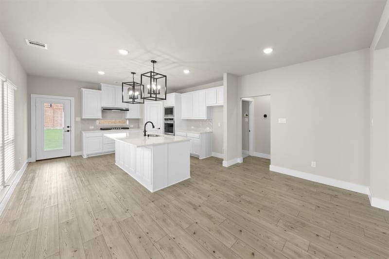 3108 Summer Rain Lane, Anna TX 75409 - Photo 9