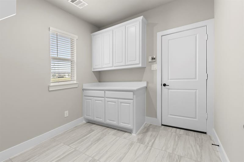 3108 Summer Rain Lane, Anna TX 75409 - Photo 24