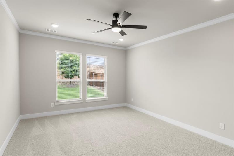 3108 Summer Rain Lane, Anna TX 75409 - Photo 14