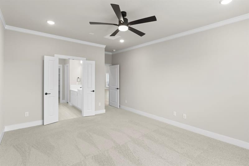 3108 Summer Rain Lane, Anna TX 75409 - Photo 15