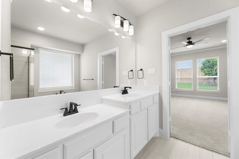 3108 Summer Rain Lane, Anna TX 75409 - Photo 19