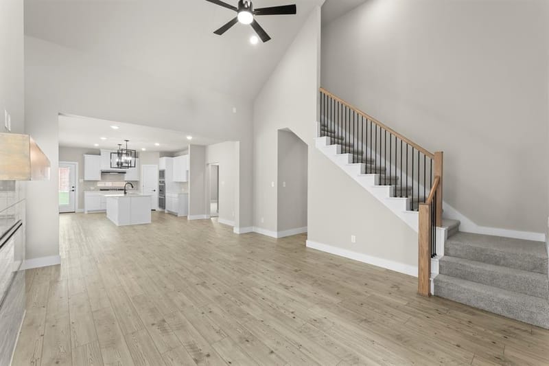 3108 Summer Rain Lane, Anna TX 75409 - Photo 4