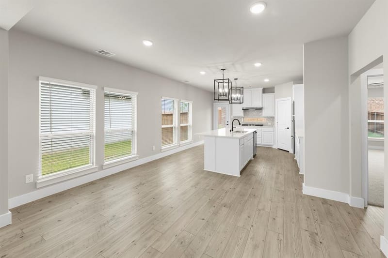 3108 Summer Rain Lane, Anna TX 75409 - Photo 8