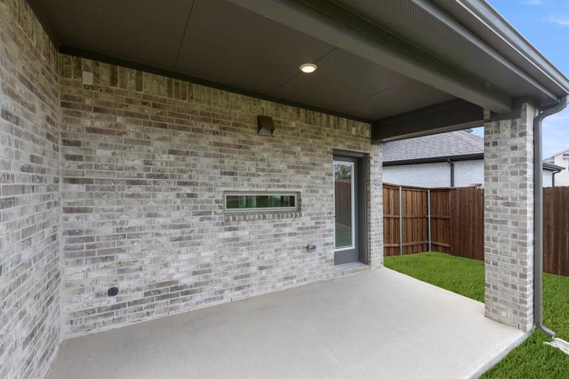 3108 Summer Rain Lane, Anna TX 75409 - Photo 25