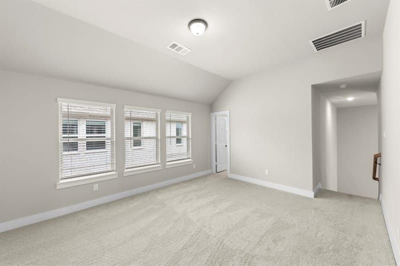 3108 Summer Rain Lane, Anna TX 75409 - Photo 21