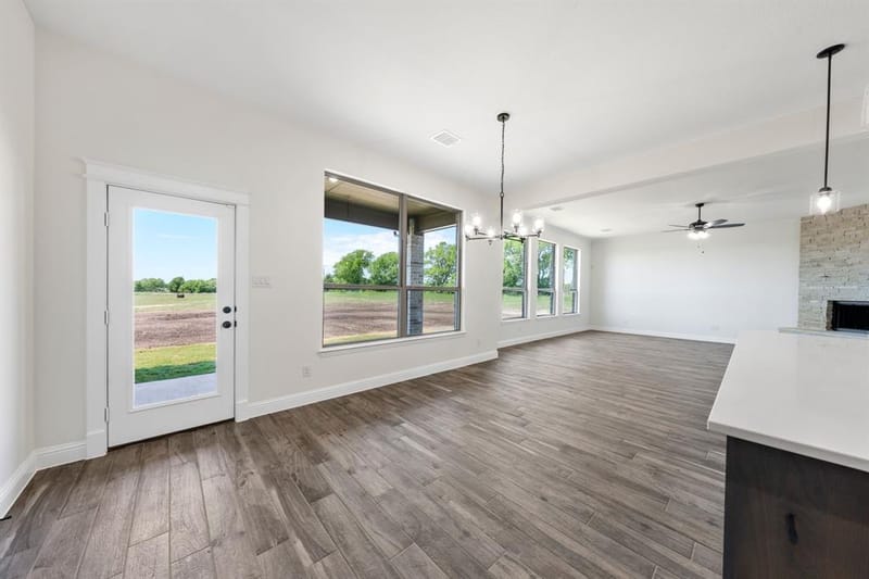 2561 Posey Lane, Waxahachie TX 75167 - Photo 6