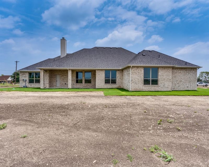 2561 Posey Lane, Waxahachie TX 75167 - Photo 26