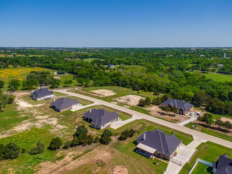 2561 Posey Lane, Waxahachie TX 75167 - Photo 28