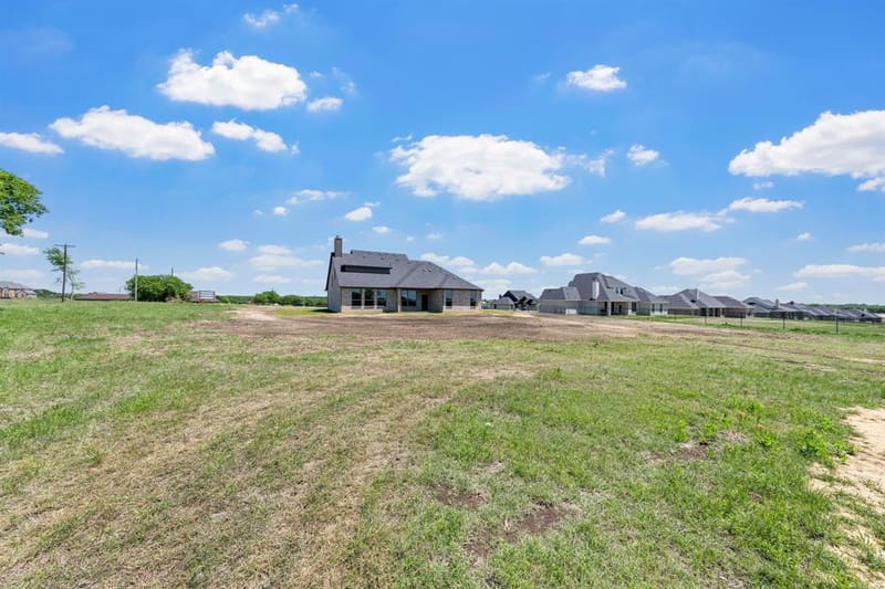 2561 Posey Lane, Waxahachie TX 75167 - Photo 24