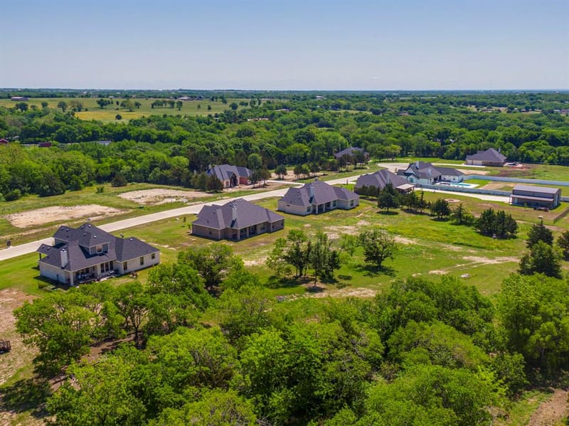 2561 Posey Lane, Waxahachie TX 75167 - Photo 30