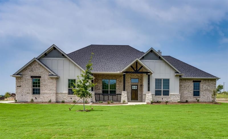 2561 Posey Lane, Waxahachie TX 75167 - Photo 34