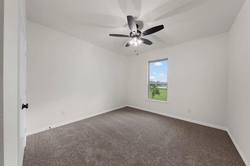 2561 Posey Lane, Waxahachie TX 75167 - Photo 18