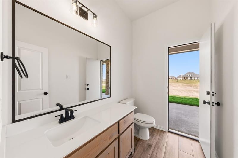 2561 Posey Lane, Waxahachie TX 75167 - Photo 19