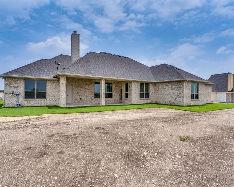 2561 Posey Lane, Waxahachie TX 75167 - Photo 25