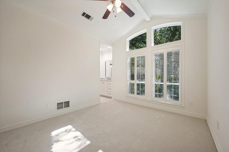 17819 Lost View Road, Dallas TX 75252 - Photo 23