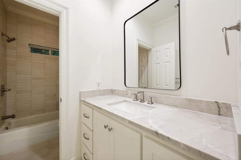 17819 Lost View Road, Dallas TX 75252 - Photo 22