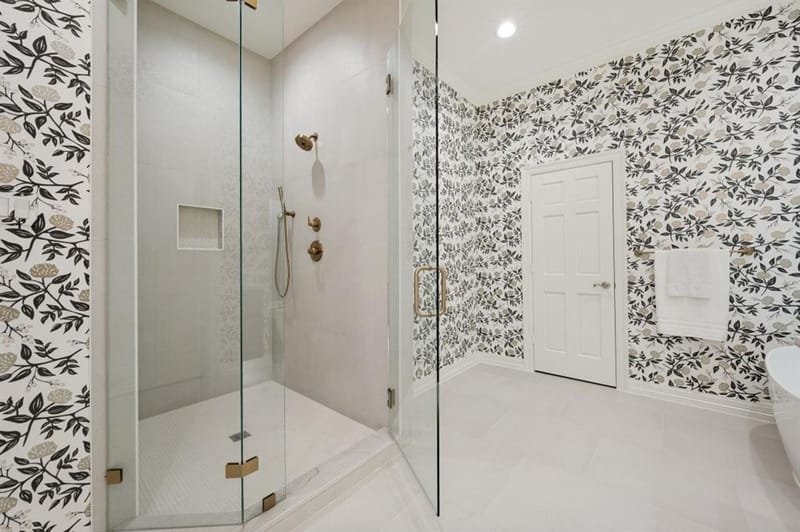 17819 Lost View Road, Dallas TX 75252 - Photo 20