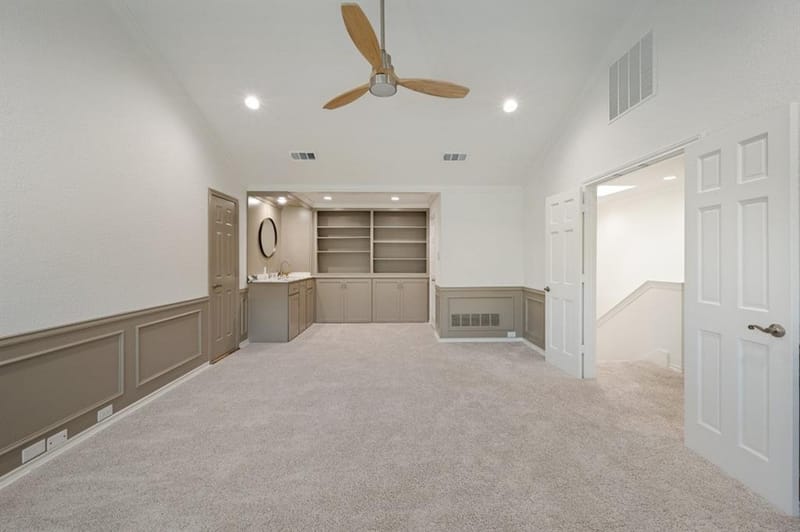 17819 Lost View Road, Dallas TX 75252 - Photo 24
