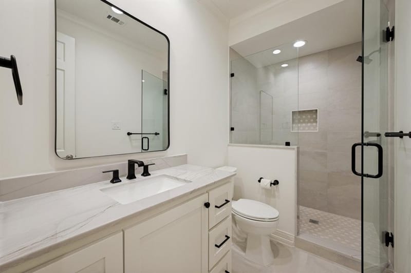 17819 Lost View Road, Dallas TX 75252 - Photo 10