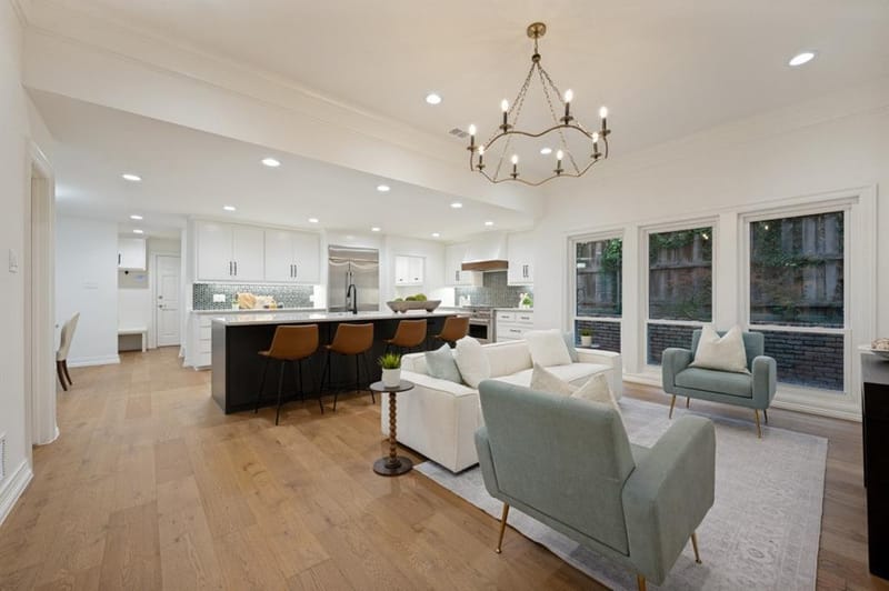 17819 Lost View Road, Dallas TX 75252 - Photo 11