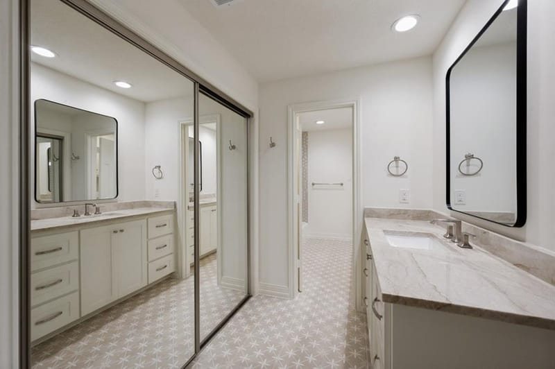 17819 Lost View Road, Dallas TX 75252 - Photo 25