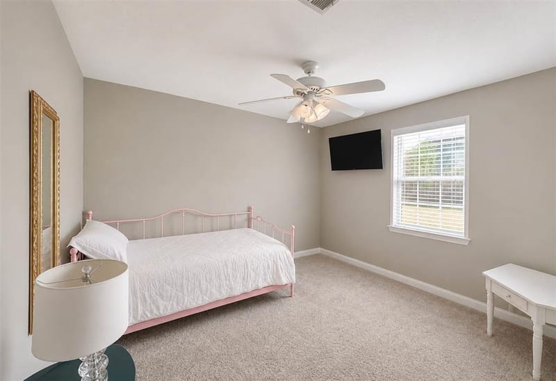 1400 Nunn Circle, Bonham TX 75418 - Photo 13
