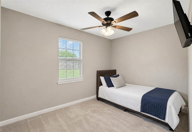 1400 Nunn Circle, Bonham TX 75418 - Photo 12